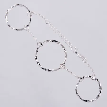 Bild av vara SE19.R45005