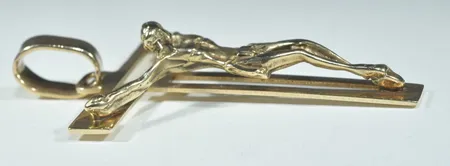 Bild av vara SE77.R16407