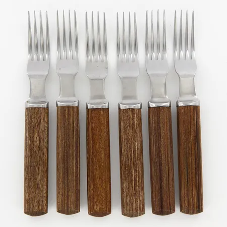 Bild av vara SE11.R824068