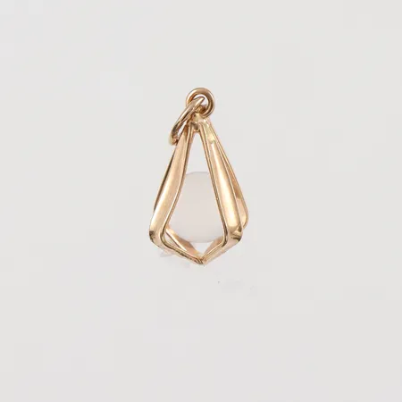 Bild av vara SE76.R24955