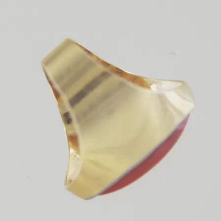 Bild av vara SE77.R15172