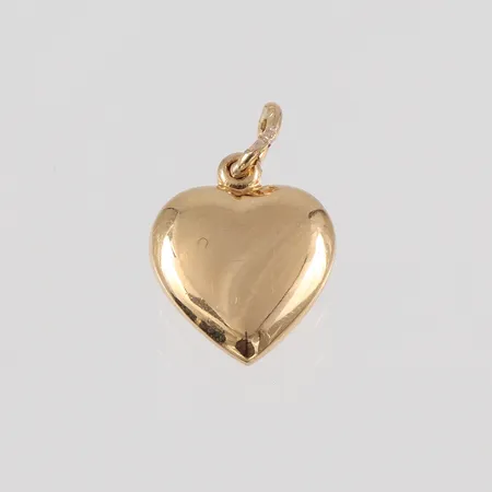 Bild av vara SE76.R24937