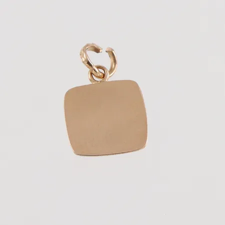 Bild av vara SE76.R24965