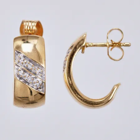 Bild av vara SE19.R44735