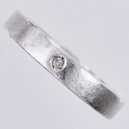 Bild av vara SE19.R44315