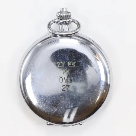 Bild av vara SE25.R3933