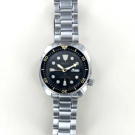 Bild av vara SE77.R203518