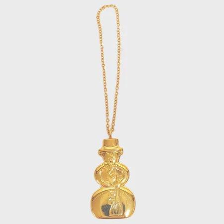 Bild av vara SE2.R284081