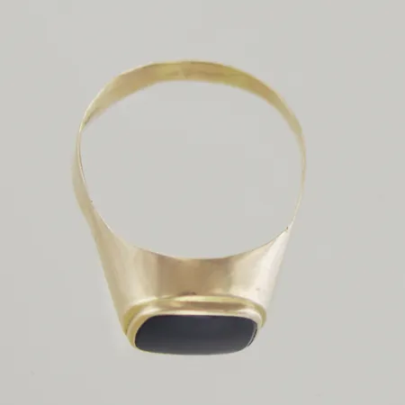 Bild av vara SE77.R12822