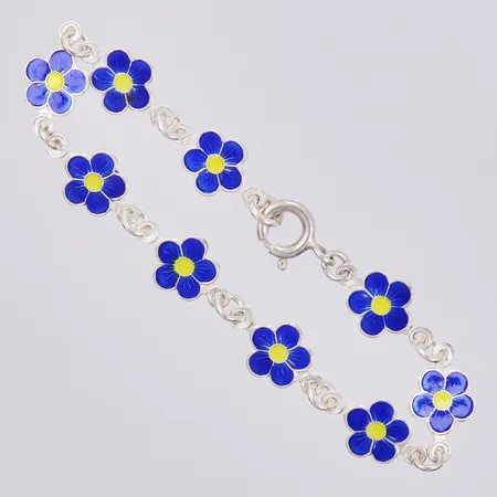 Bild av vara SE19.R44560