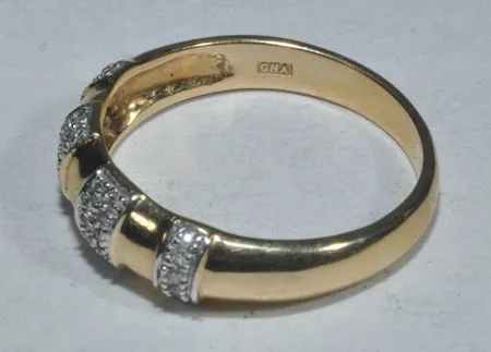 Bild av vara SE77.R14270