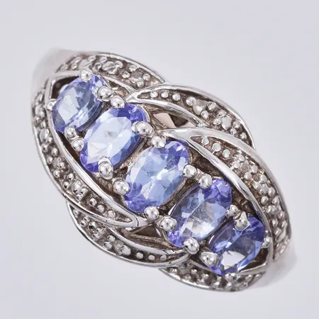 Bild av vara SE19.R44274