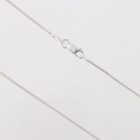 Bild av vara SE76.R24802