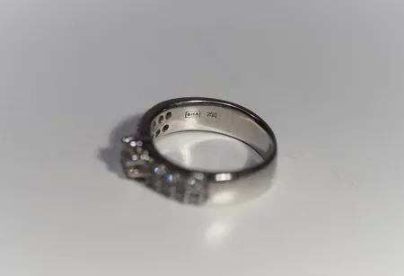 Bild av vara SE77.R18778