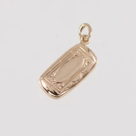 Bild av vara SE76.R24923