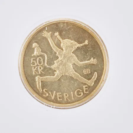 Bild av vara SE13.R25353