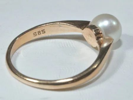 Bild av vara SE77.R15422