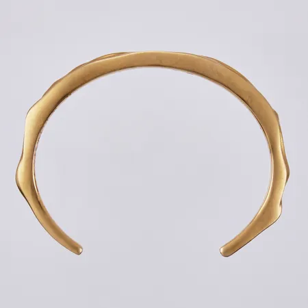 Bild av vara SE19.R44754