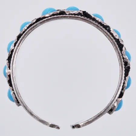 Bild av vara SE19.R44458