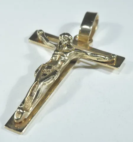 Bild av vara SE77.R16407