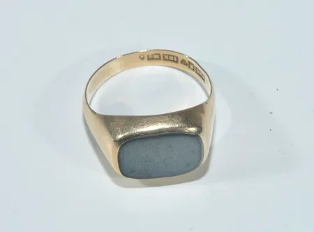 Bild av vara SE77.R18775