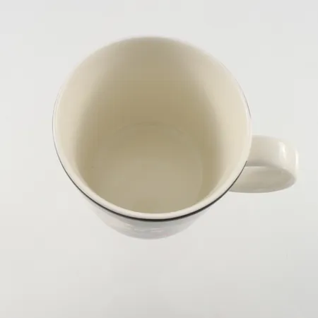 Bild av vara SE76.R23841