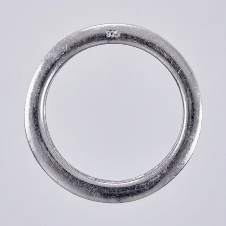 Bild av vara SE19.R44973