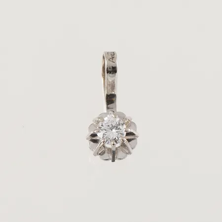 Bild av vara SE76.R24881