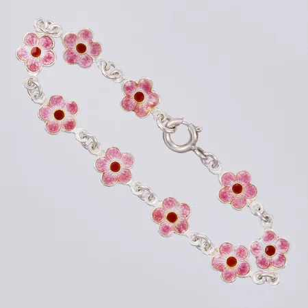 Bild av vara SE19.R44548