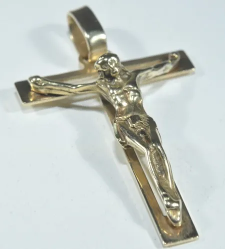 Bild av vara SE77.R16407