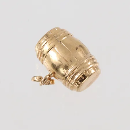 Bild av vara SE76.R24936