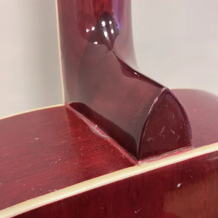 Bild av vara SE8.R1001253