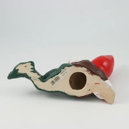 Bild av vara SE76.R19804