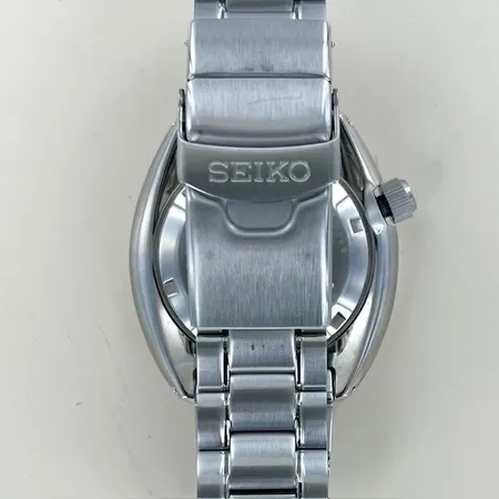 Bild av vara SE77.R203518