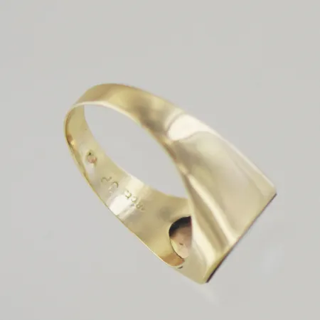 Bild av vara SE77.R12716