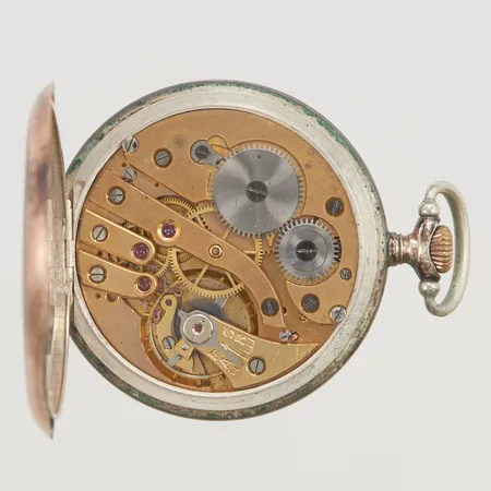 Bild av vara SE7.R27282