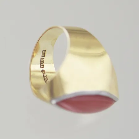 Bild av vara SE77.R15172