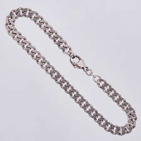 Bild av vara SE19.R44534