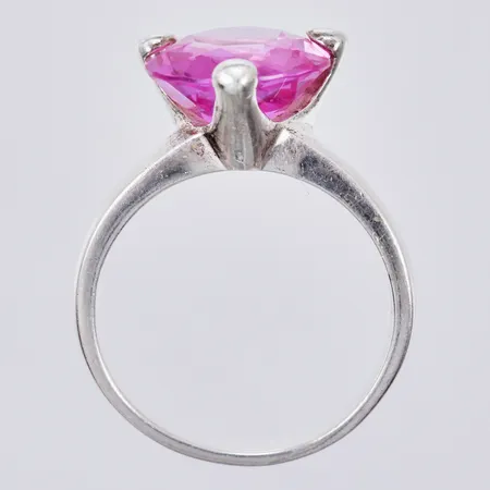 Bild av vara SE19.R44109