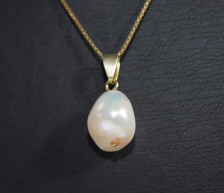 Bild av vara SE77.R3908