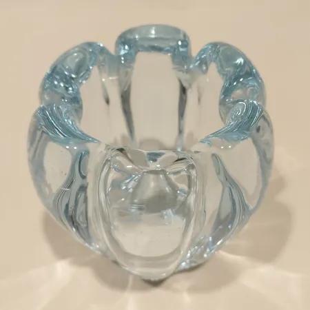 Bild av vara SE22.R28834