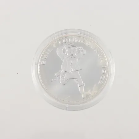 Bild av vara SE76.R24985