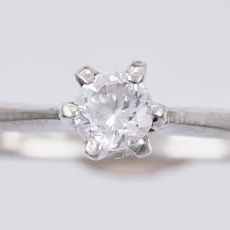 Bild av vara SE19.R44470