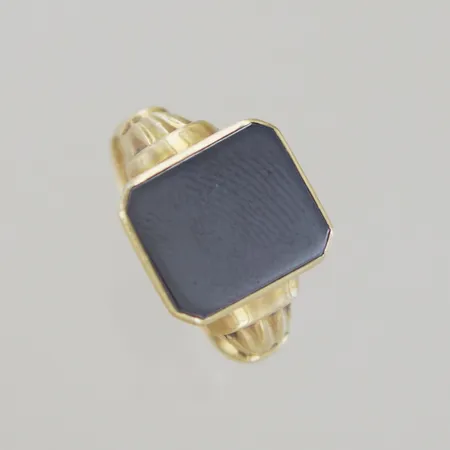 Bild av vara SE77.R14142