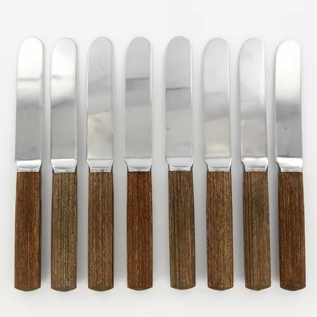 Bild av vara SE11.R824068