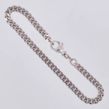 Bild av vara SE19.R44992