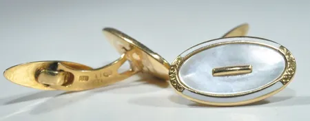 Bild av vara SE77.R17064