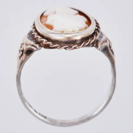 Bild av vara SE19.R44304