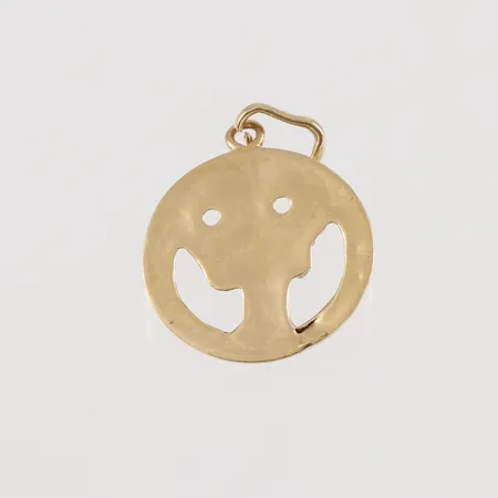 Bild av vara SE76.R24968