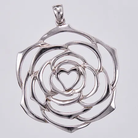 Bild av vara SE19.R44450